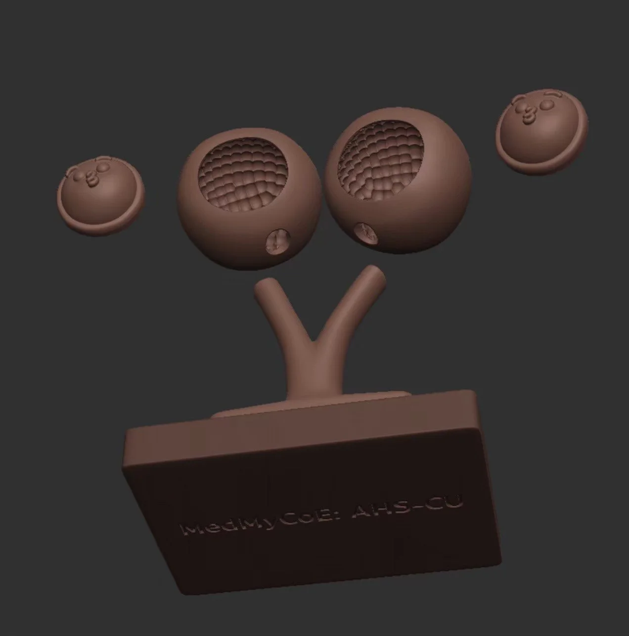 LINE_ALBUM_Update 3D Modeling Cutting _02_2025-08-14_250925_5.jpg