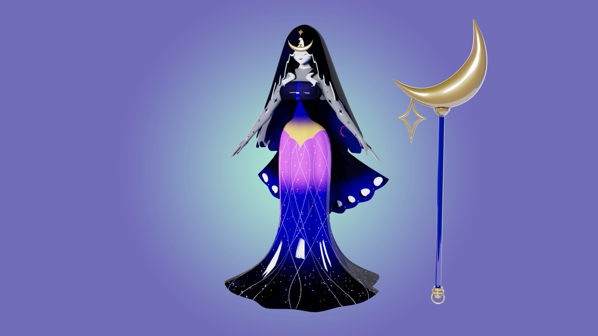 Screenshot 2026-04-10 130828.png