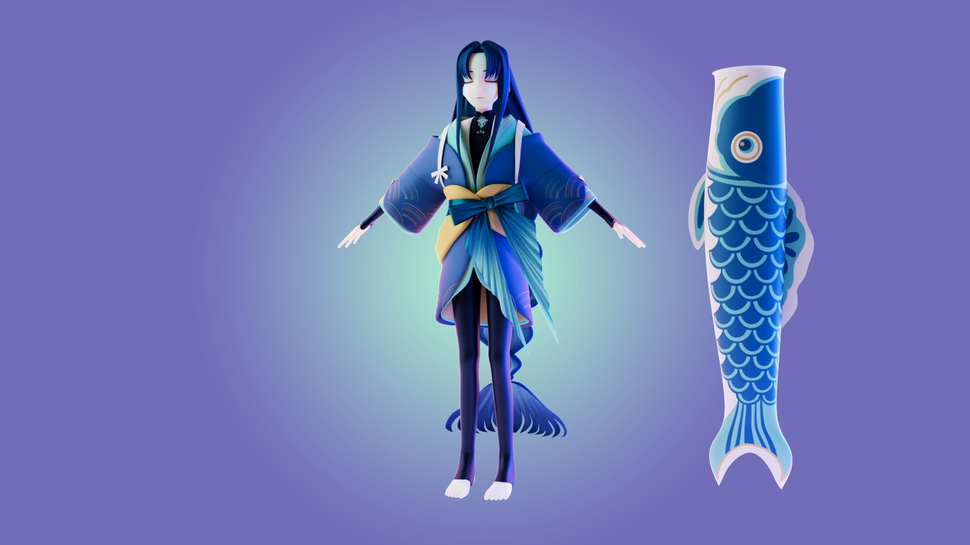 Screenshot 2026-04-10 125944.png