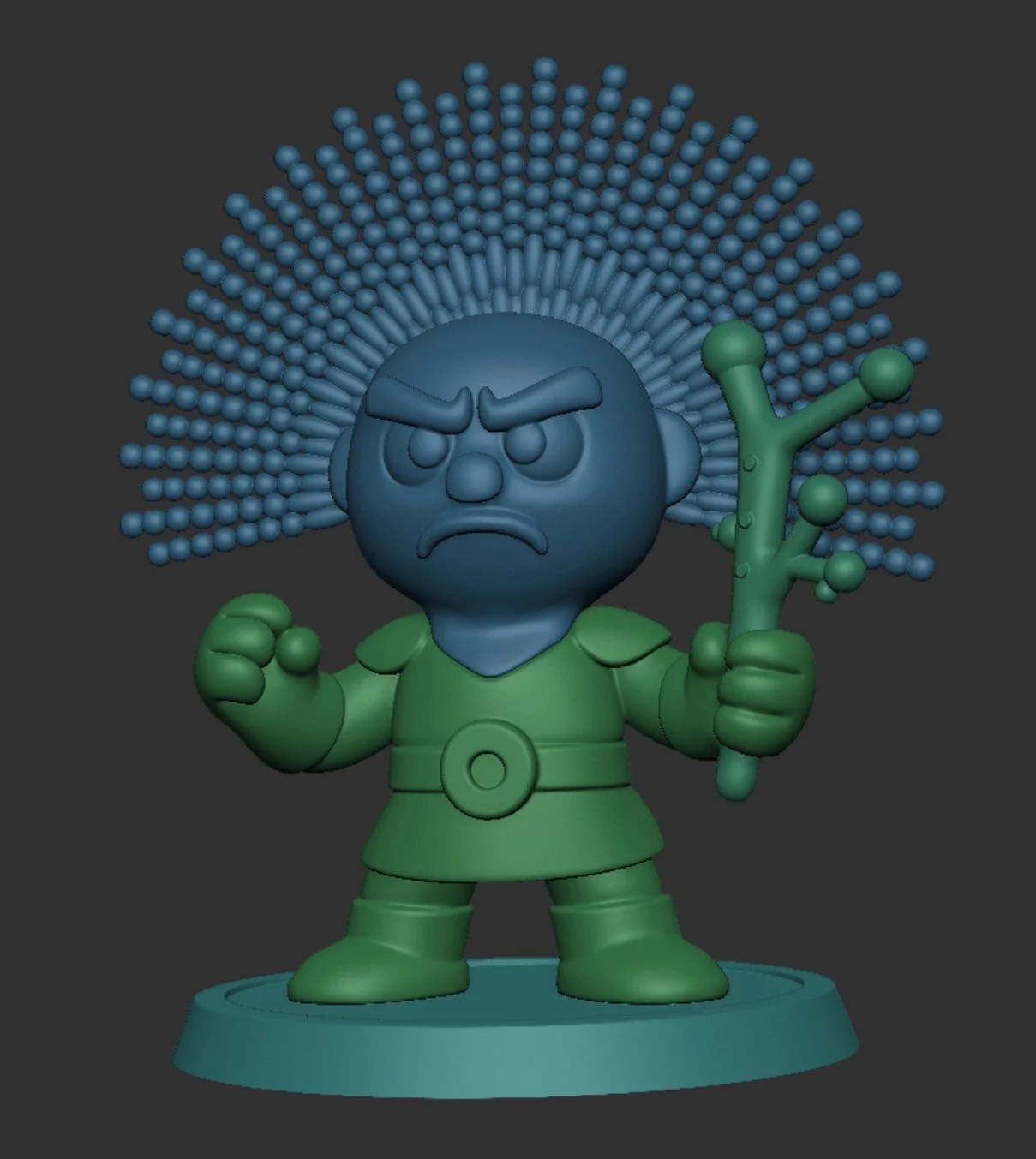 LINE_ALBUM_Update 3D Modeling Cutting _01_2025-08-11_250812_10.jpg