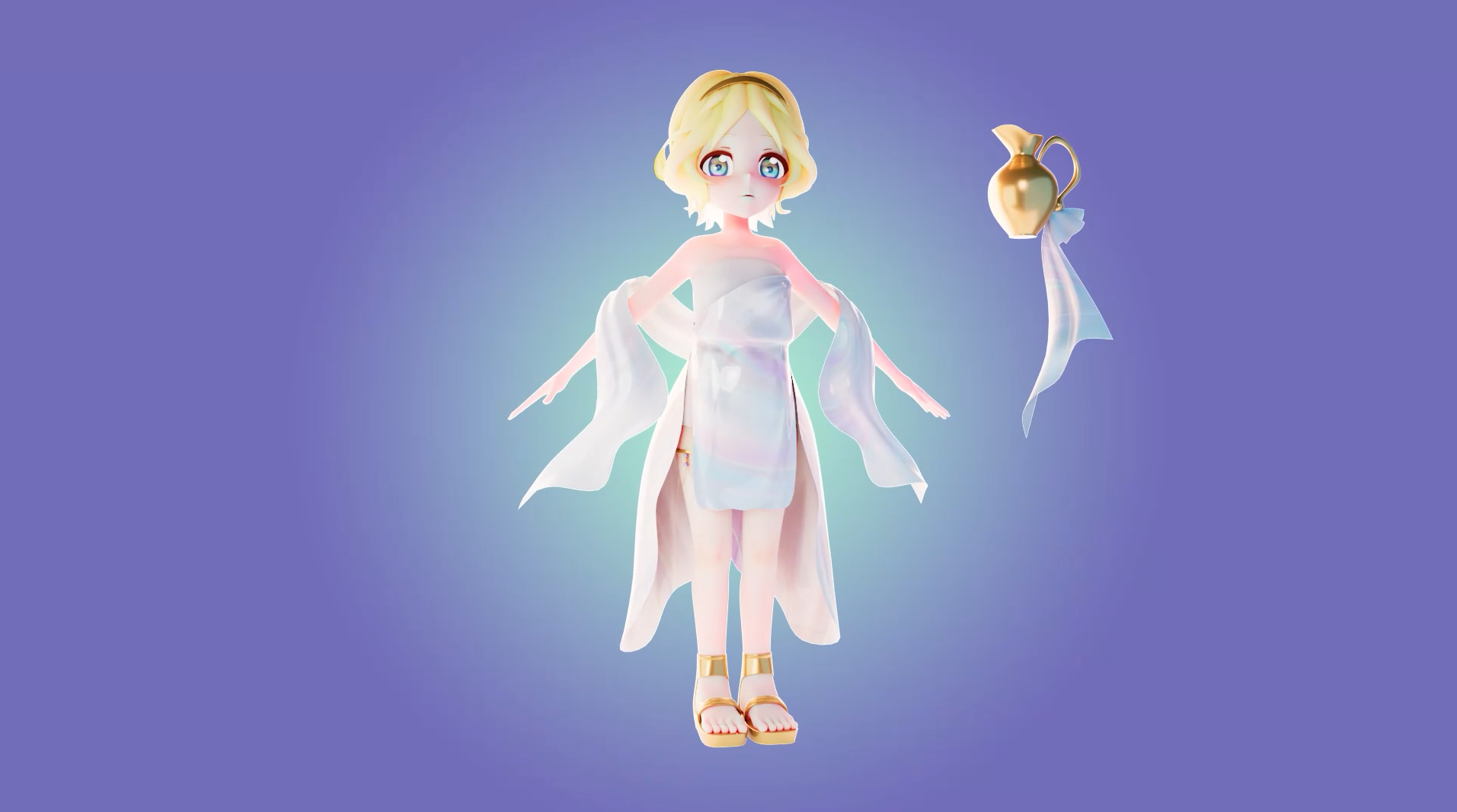 Screenshot 2026-04-10 130428.png