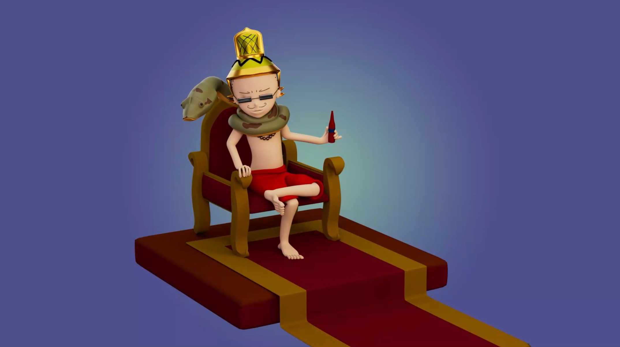 Screenshot 2026-04-10 132830.png