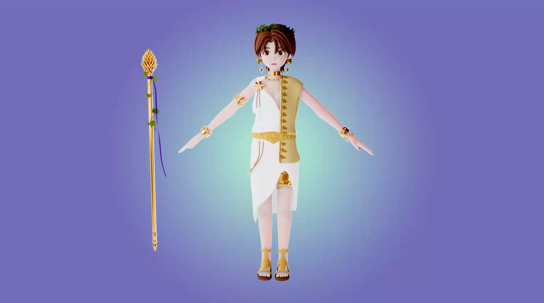 Screenshot 2026-04-10 131451.png