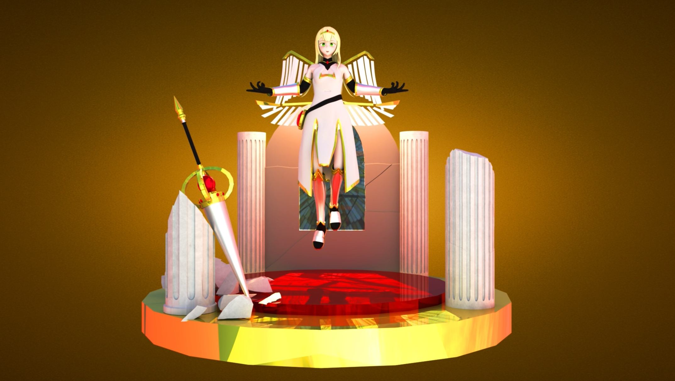 Screenshot 2026-04-10 132631.png