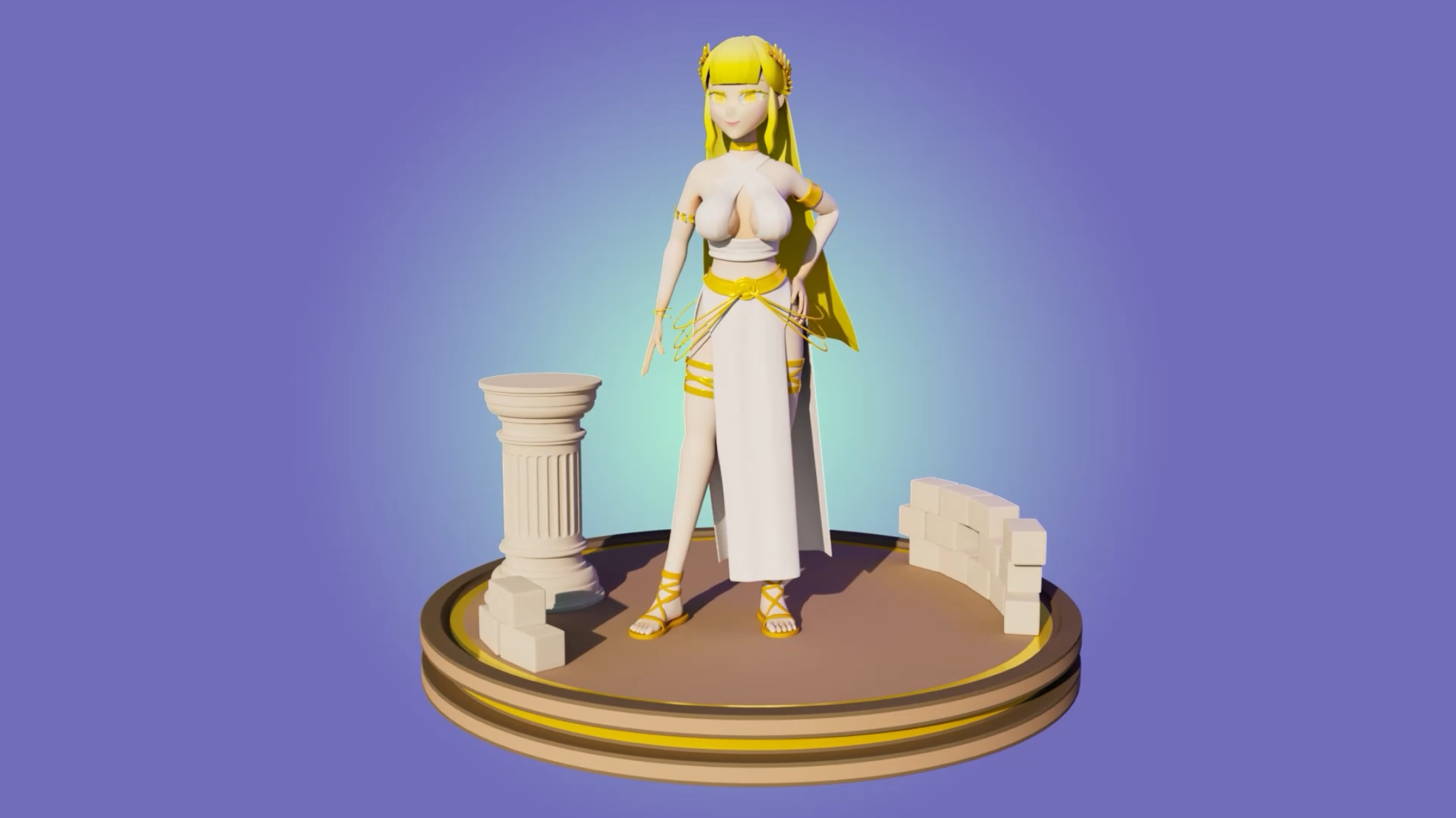 Screenshot 2026-04-10 132949.png