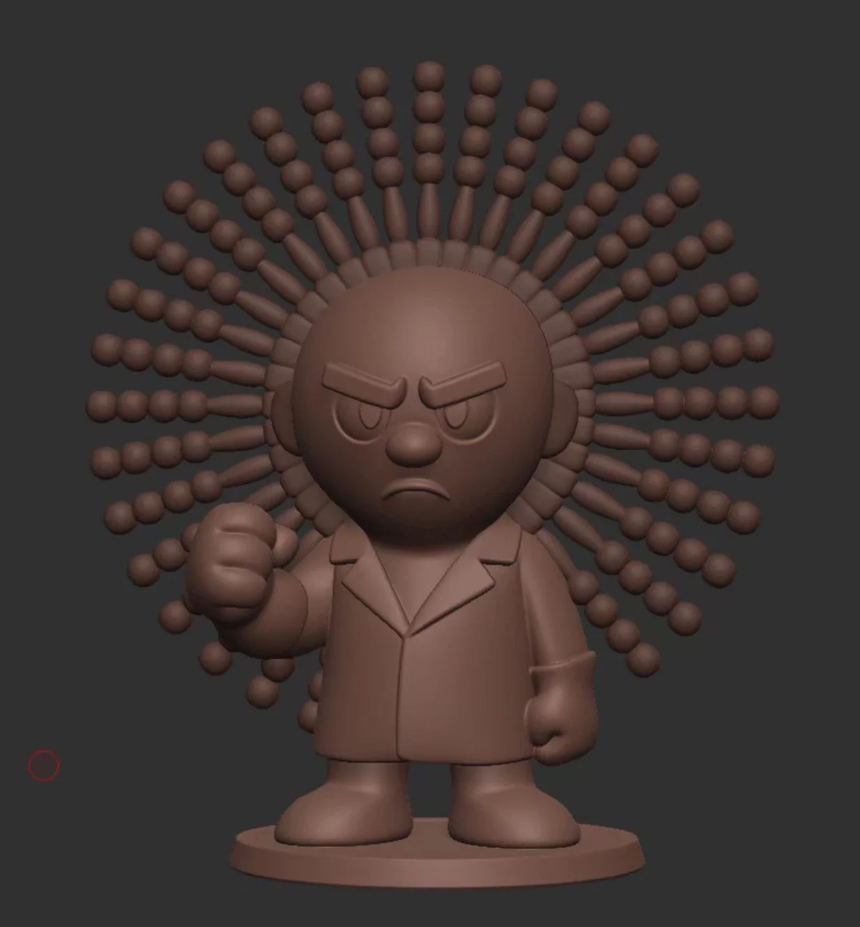 LINE_ALBUM_Update 3D Modeling Draft _01_2025-08-09_250925_17.jpg