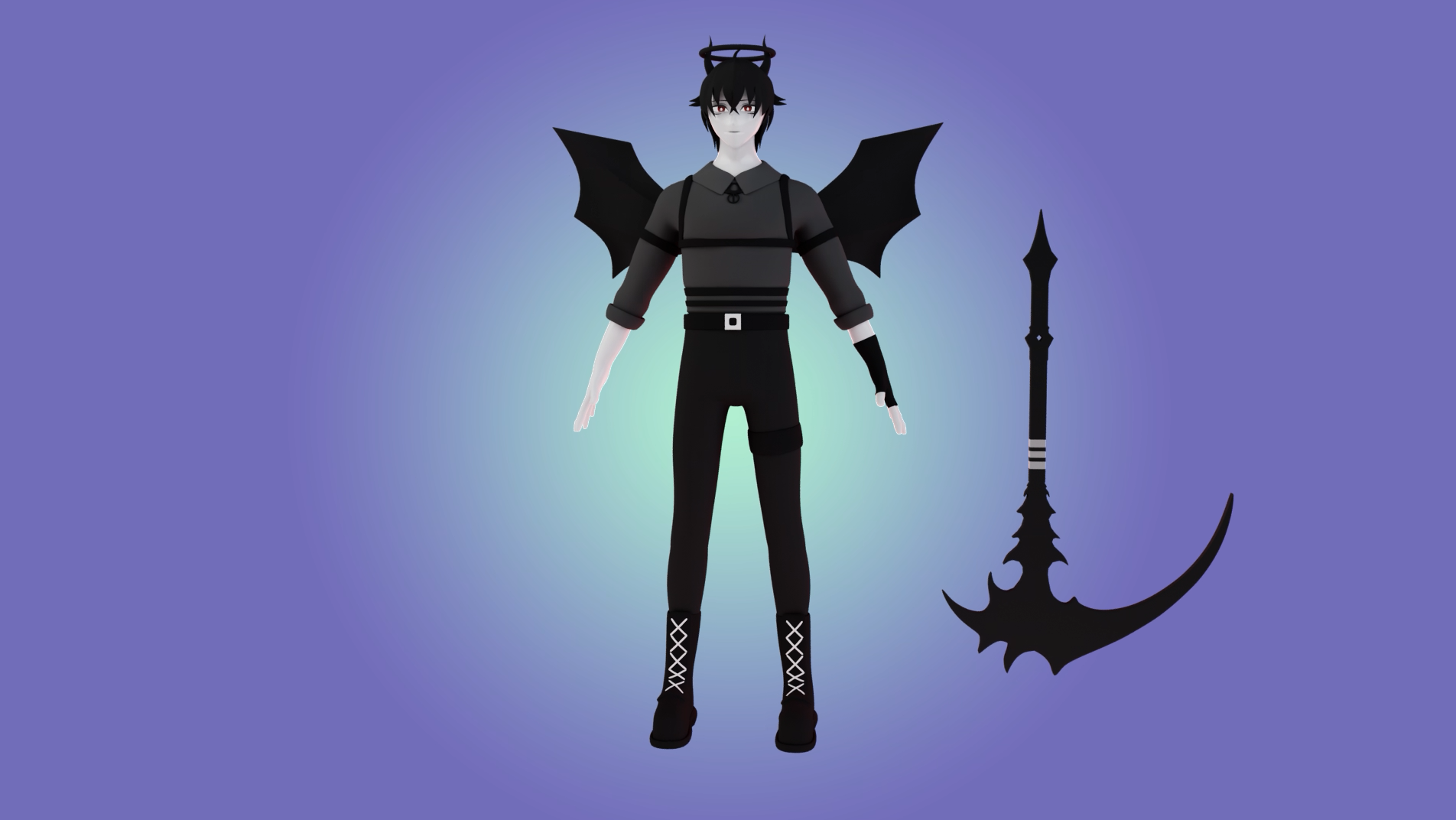 Screenshot 2026-04-10 130330.png