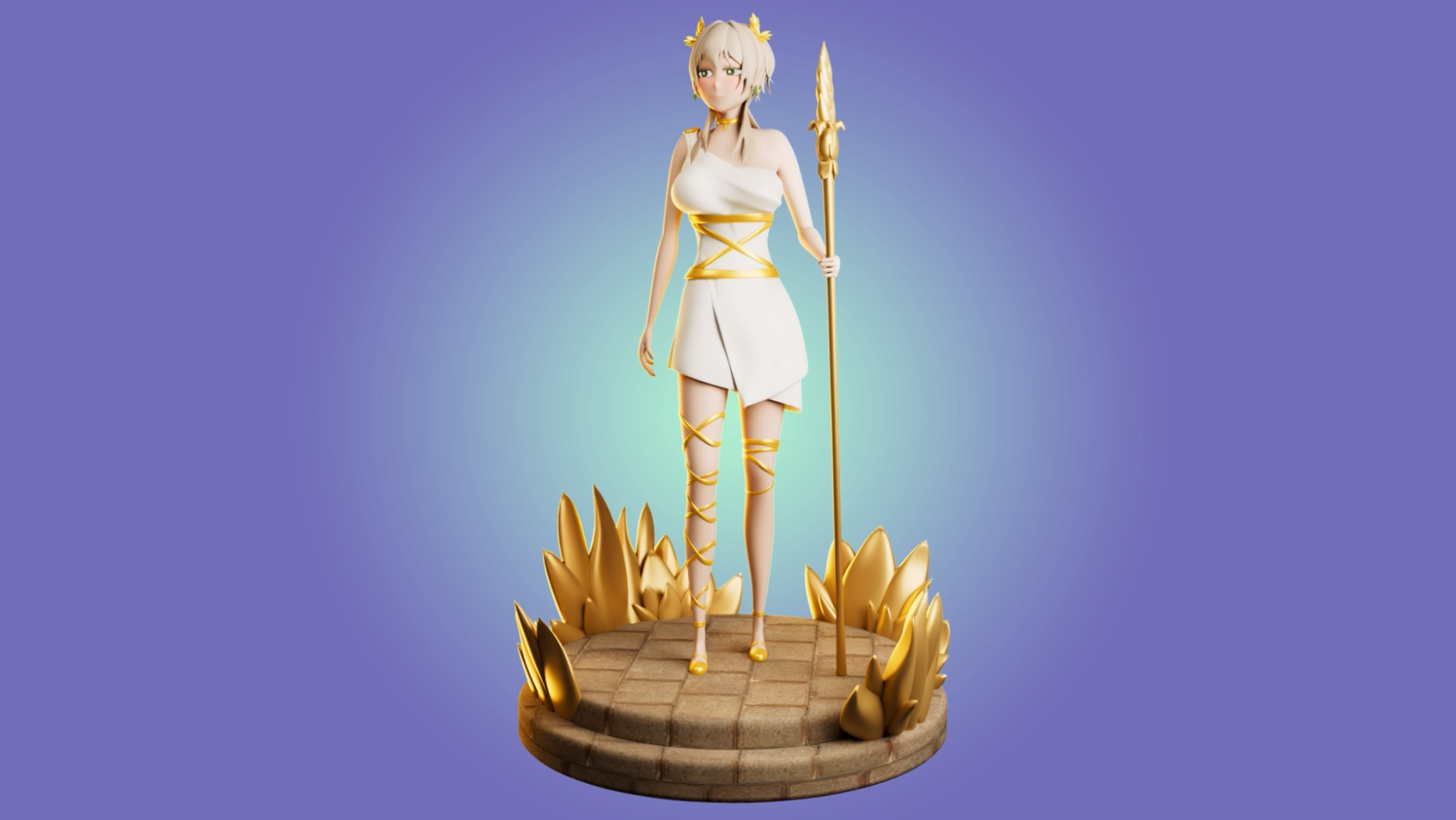 Screenshot 2026-04-10 132419.png