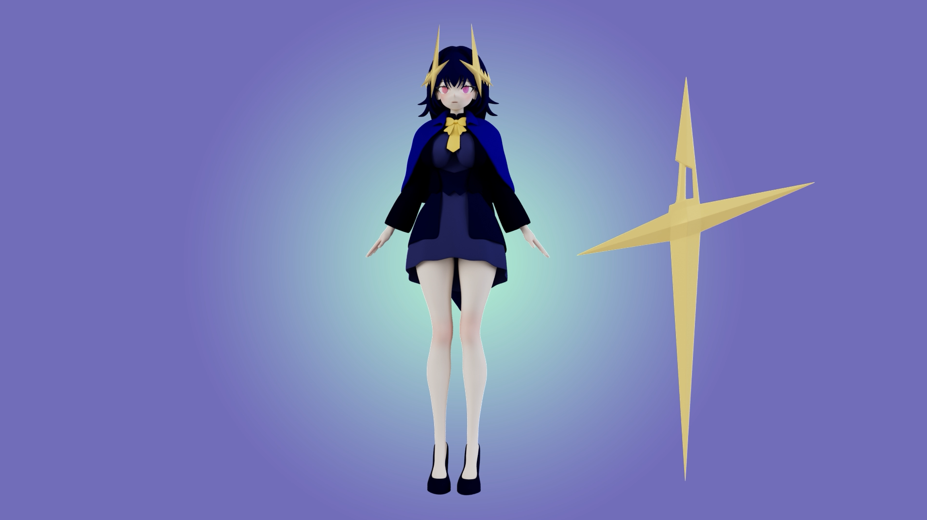 Screenshot 2026-04-10 130536.png