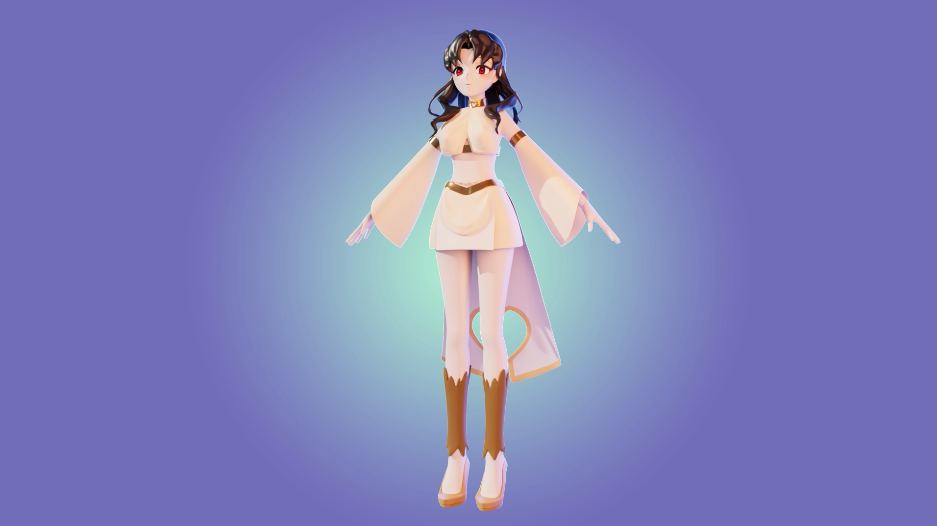 Screenshot 2026-04-10 130316.png