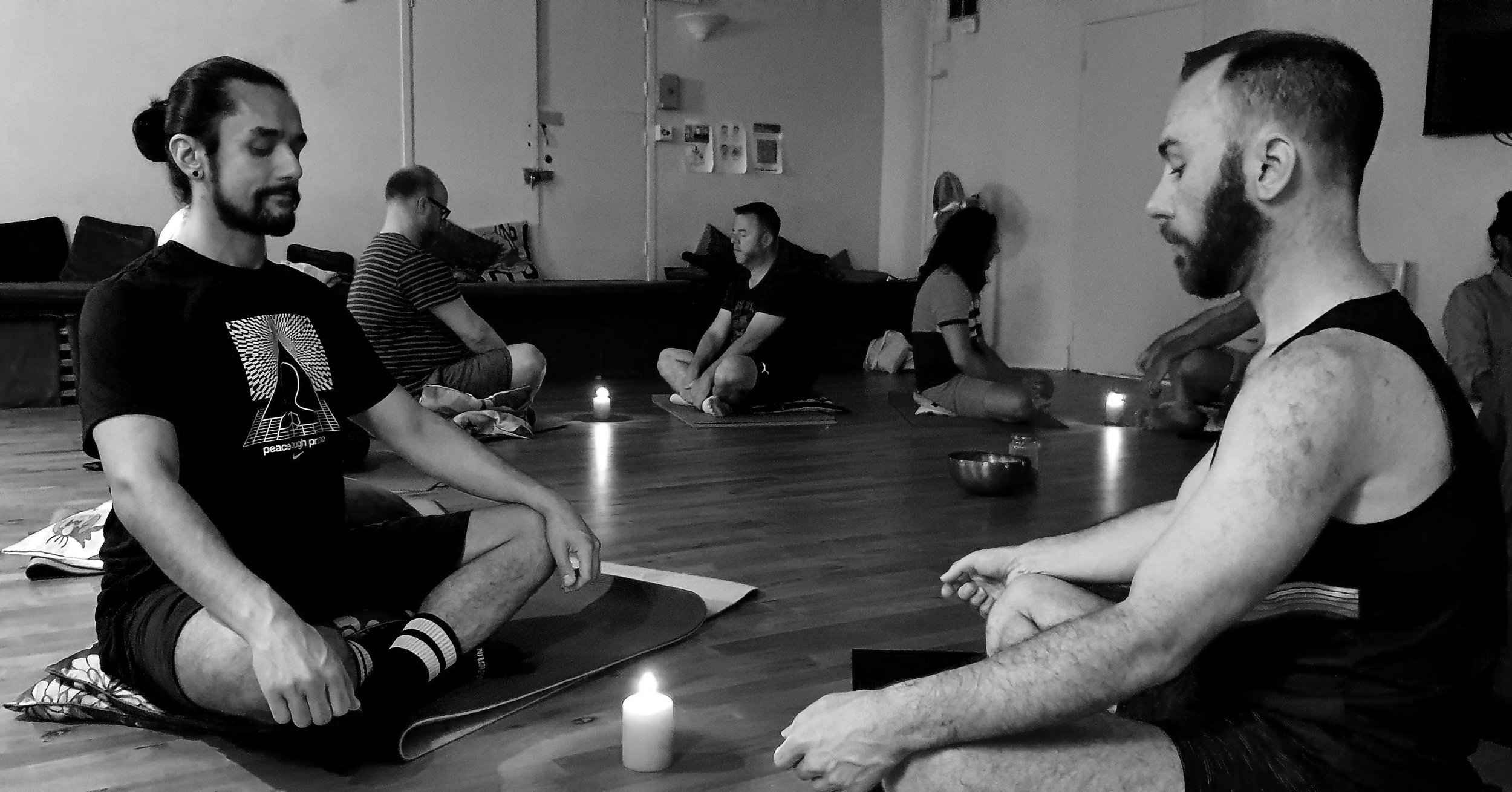CANDLEMEDITATIONSOMAHOLISTIX.jpg