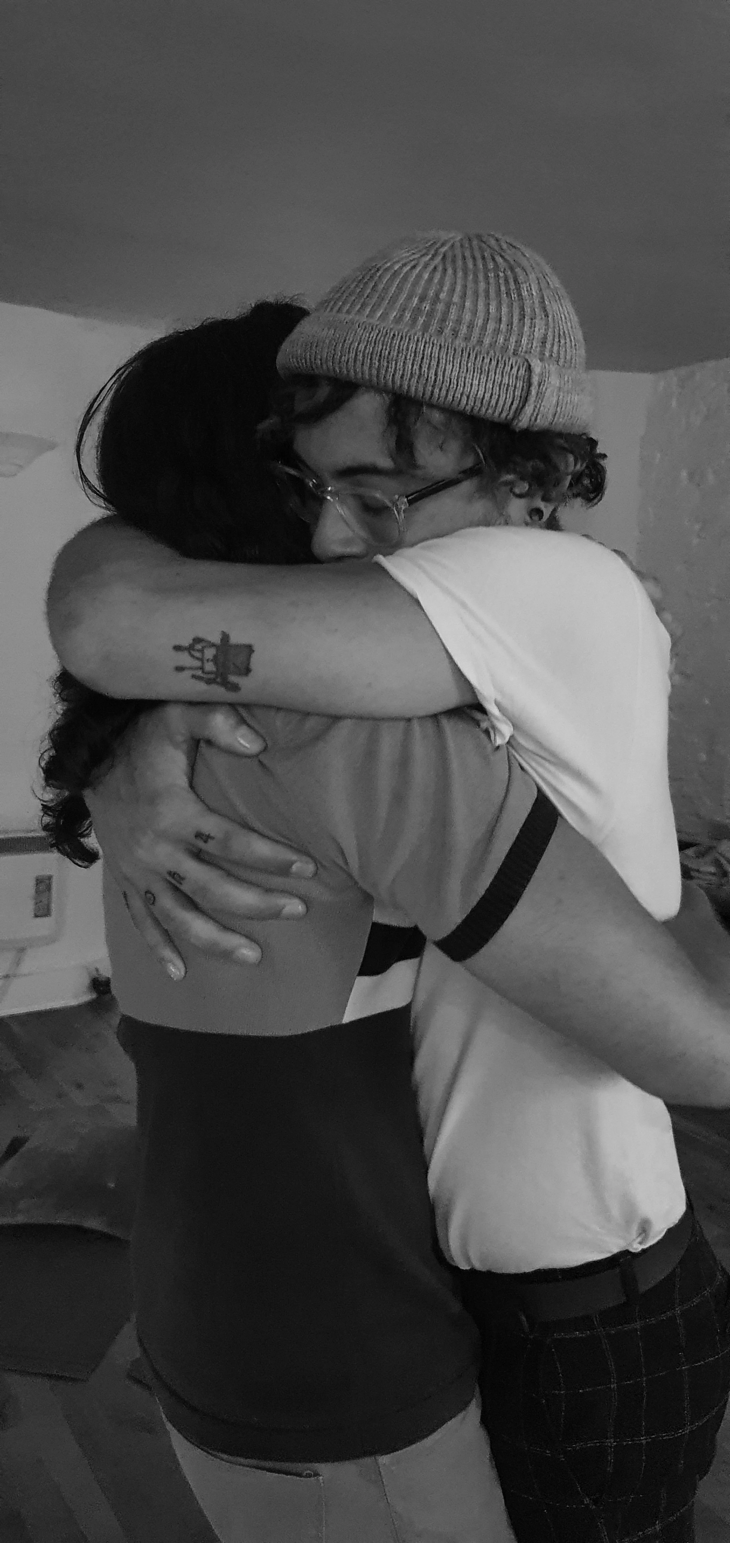 HUGSANCTUARYSOMAHOLISTIX.jpg