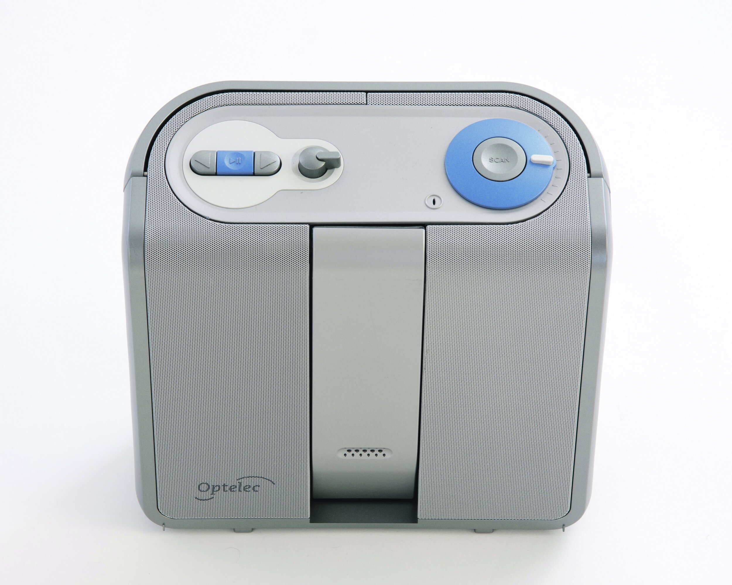 Audio Text Reader ClearReader .jpg