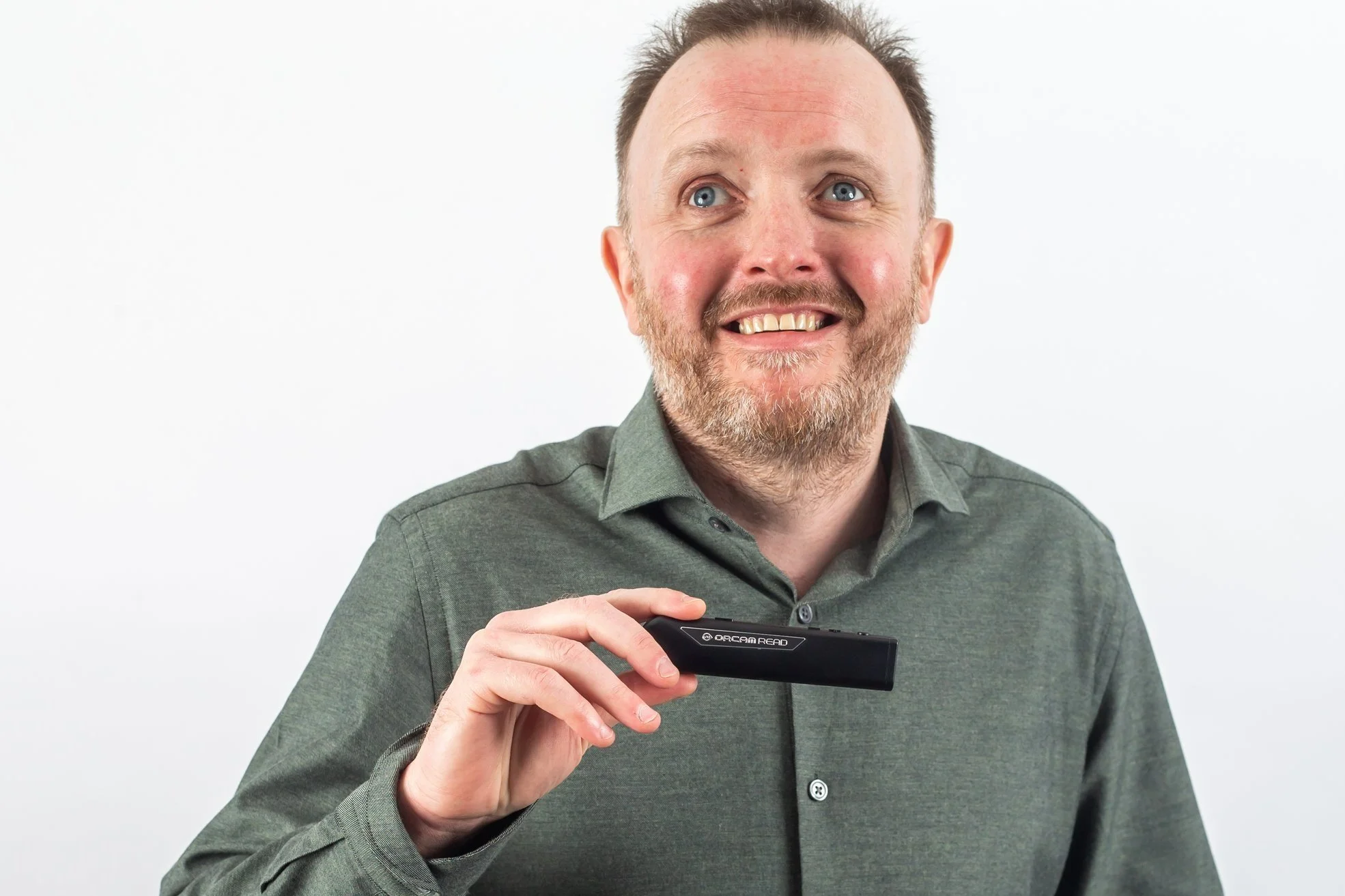 Low Vision Aids For Macular Degeneration