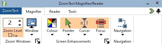 userbar.jpg