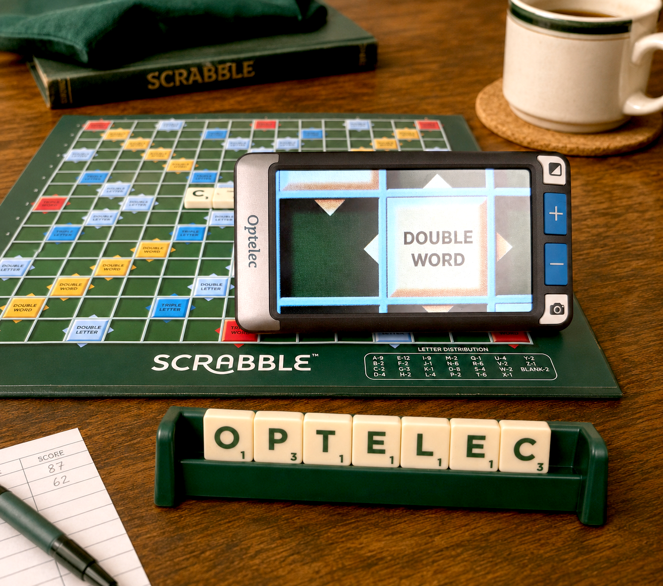scrabble on table.png