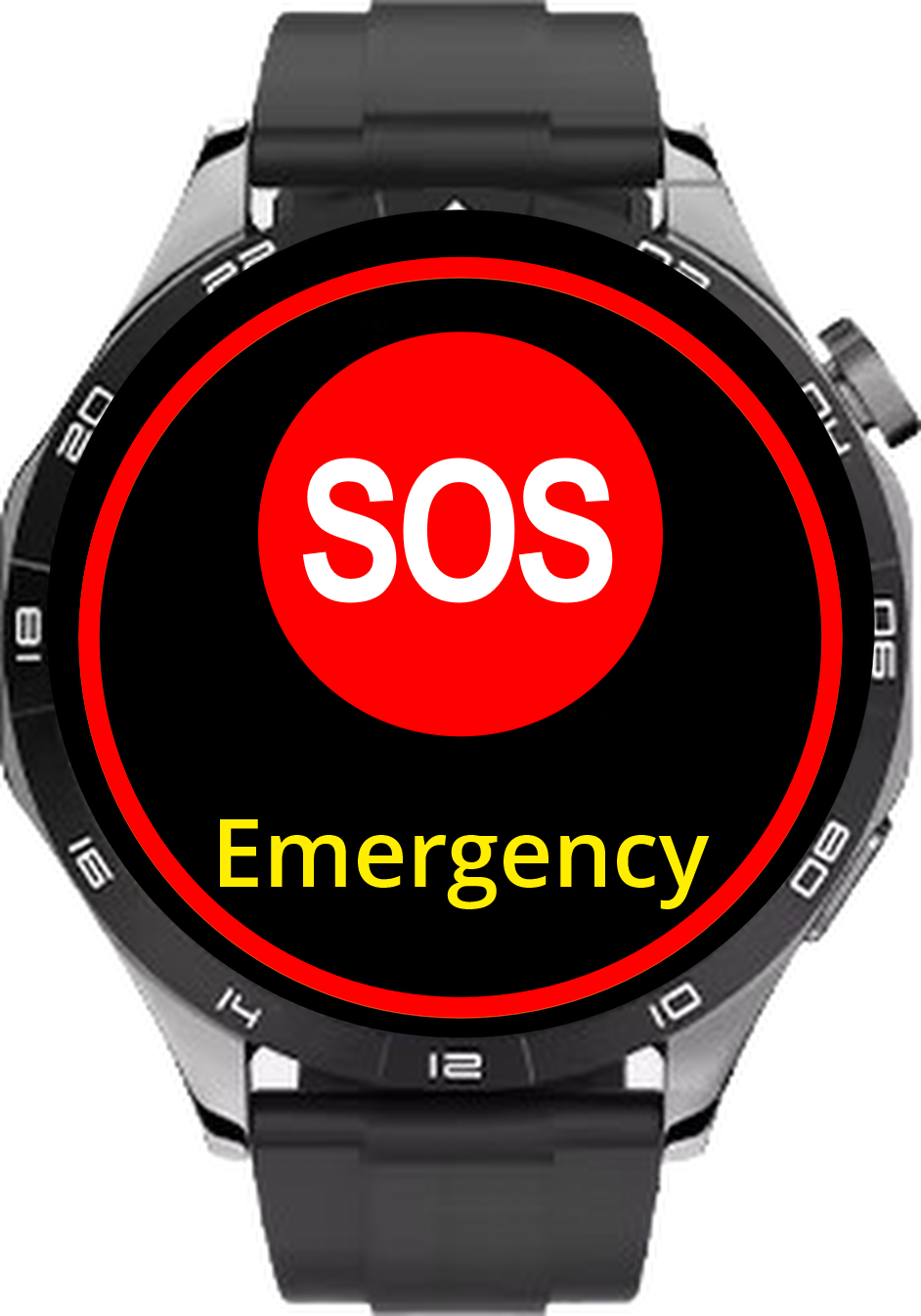 SOS.png
