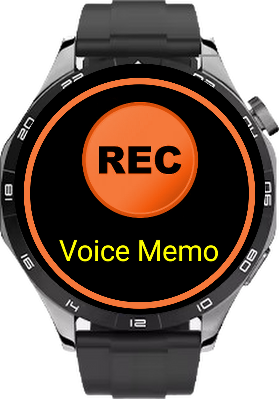 VoiceMemos.png