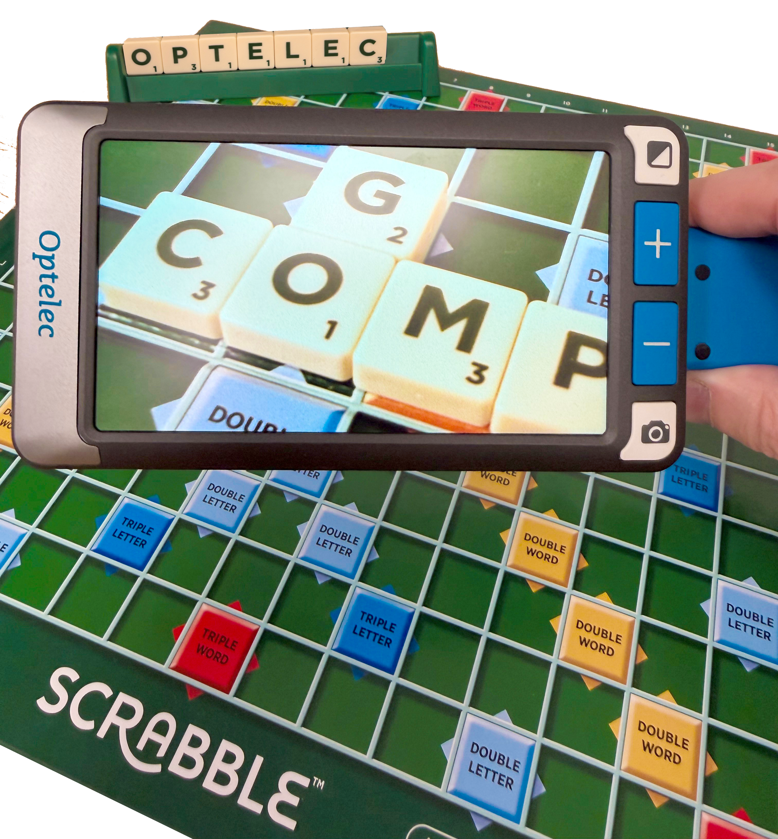 scrabble above.png