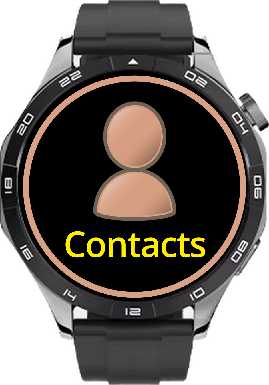 Contacts.png