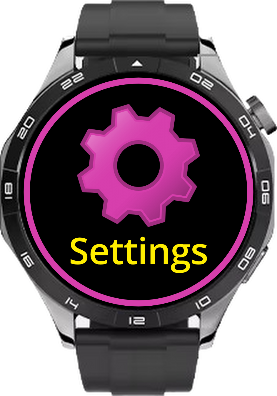 Settings.png