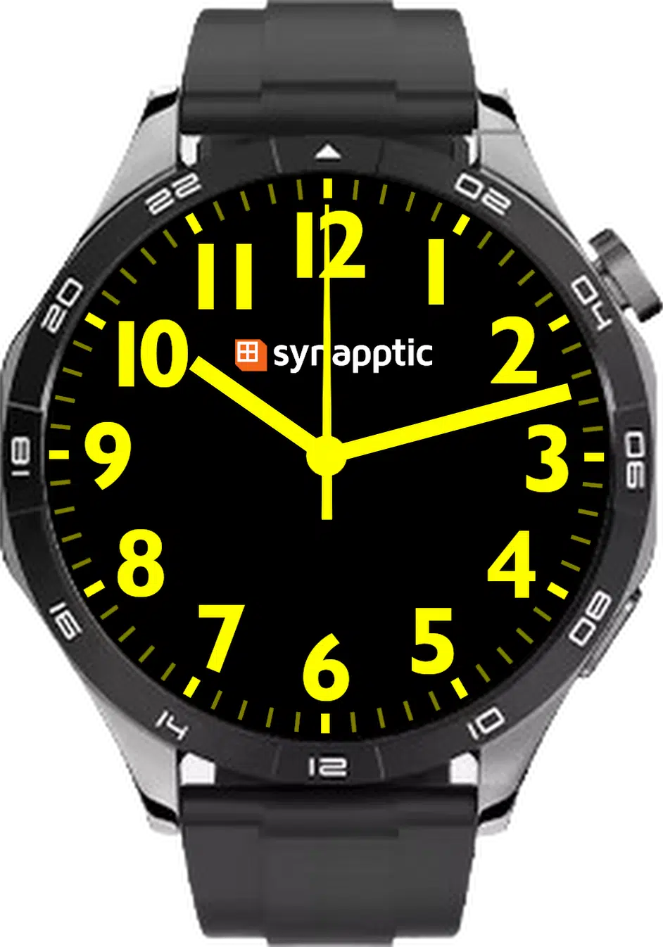 Smartwatch - Lite