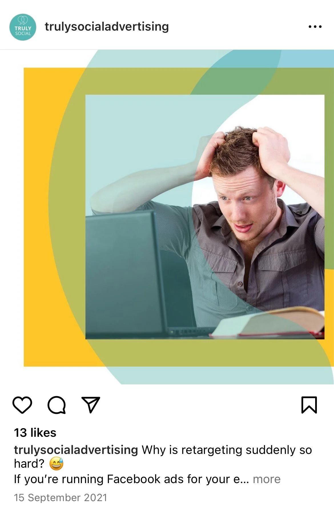 70D572E6-05FC-48C9-85FD-35AA69B57515.png