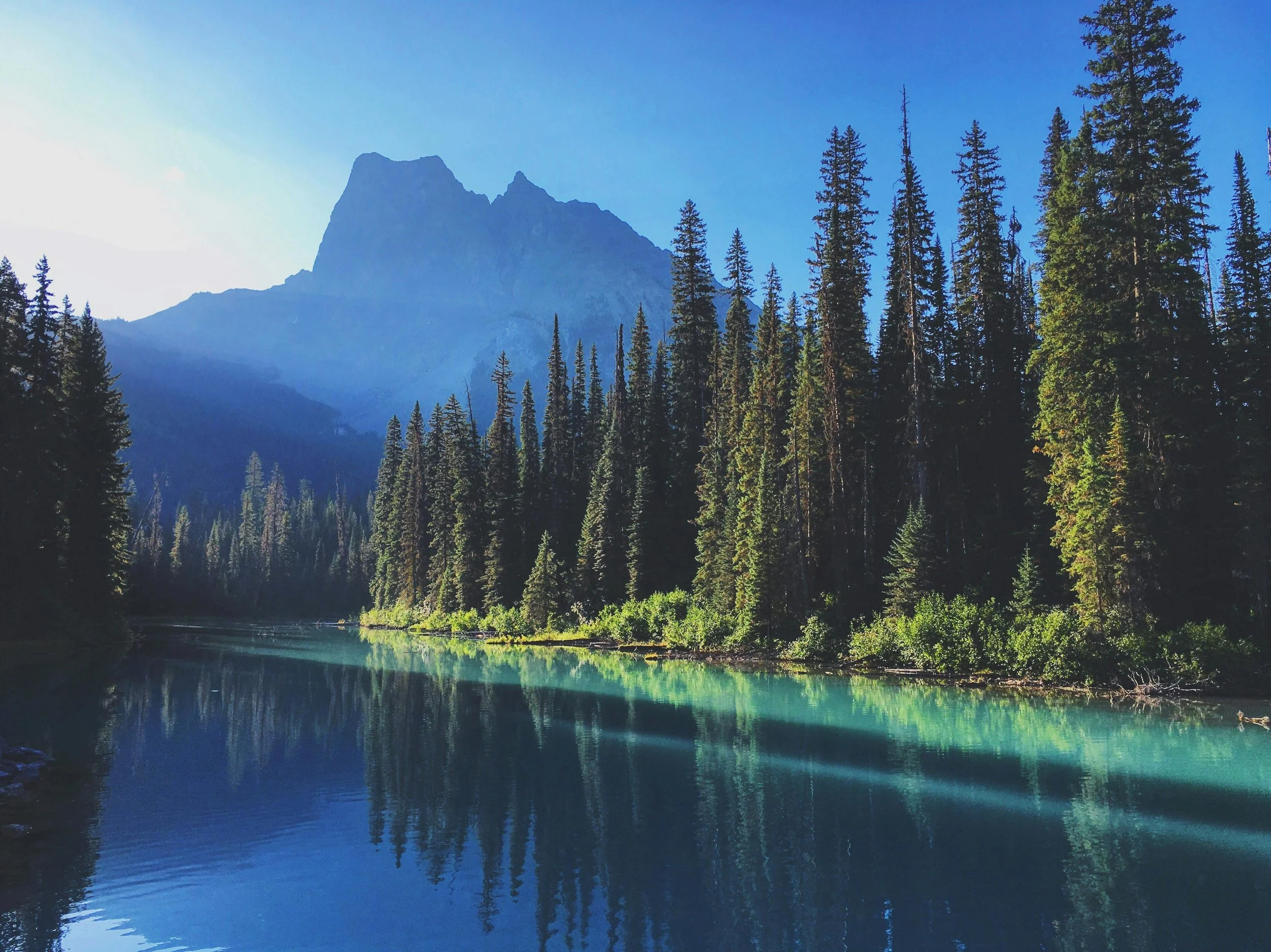 Nature, trees, mountain, river-Blues:Greens-pexels-kristenmunk-2463833.jpg