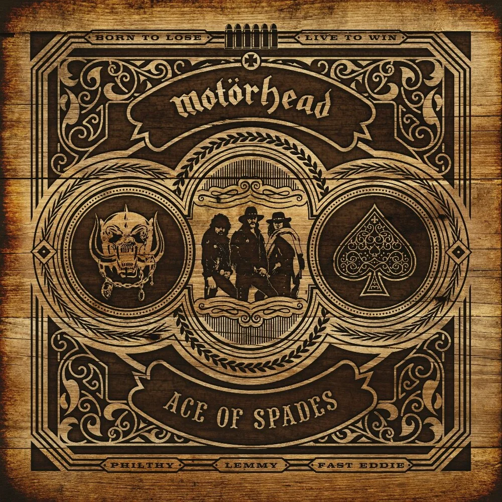 Motörhead 7.jpg