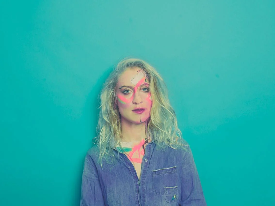 Charlotte Roberts 1.jpg