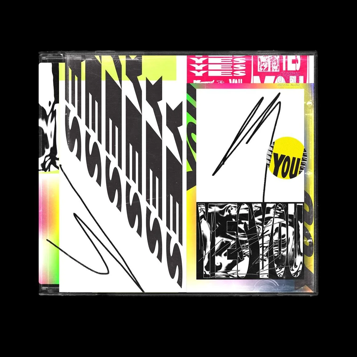 YesYou - Release 'So Real'; Their First Single In Two Years