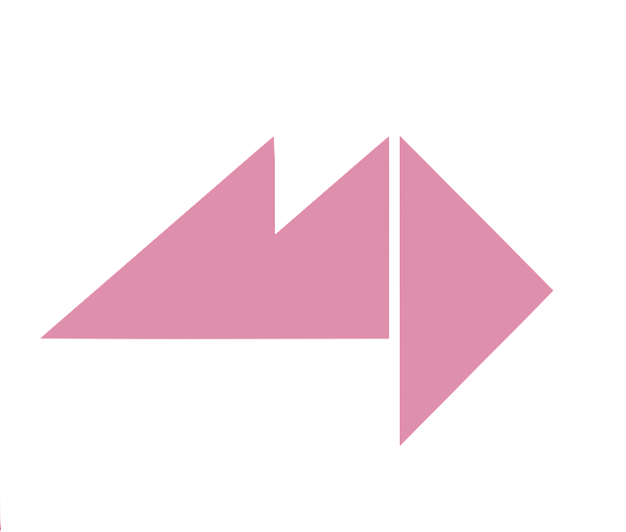 MIDNIGHT DRAGS 3.png