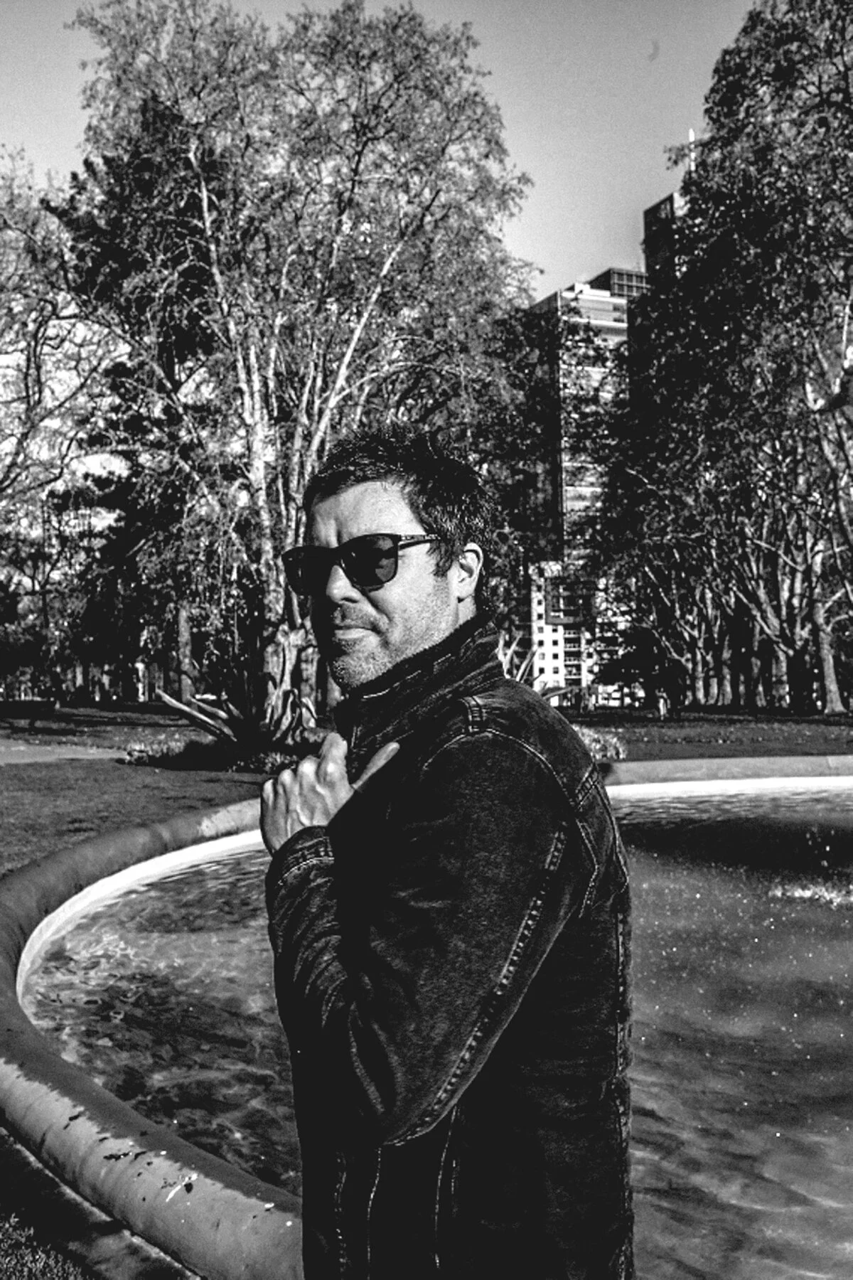 MIDNIGHT DRAGS 1.jpg