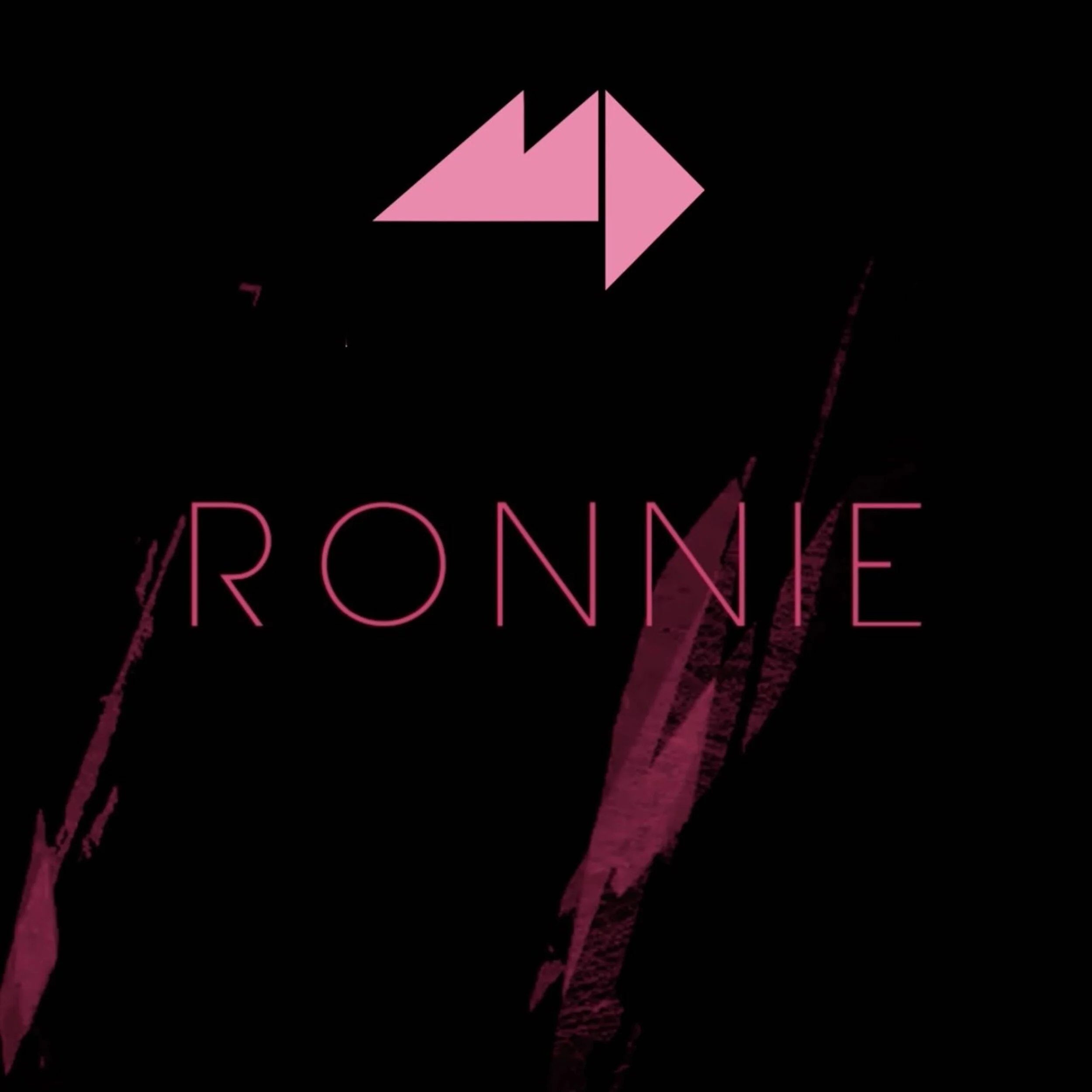 MIDNIGHT DRAGS ANNOUNCE NEW SINGLE AND VIDEO RONNIE OUT OCTOBER 9TH