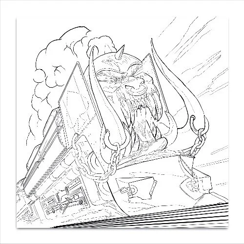 MOTÖRHEAD & JUDAS PRIEST 4.jpg