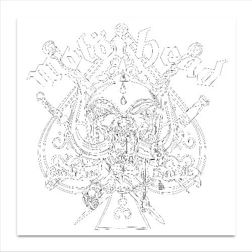 MOTÖRHEAD & JUDAS PRIEST 2.jpg