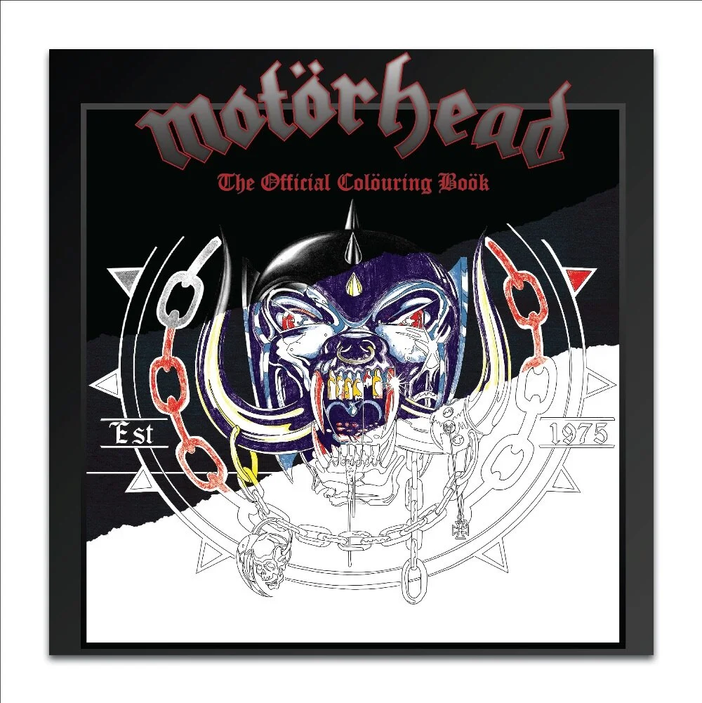 MOTÖRHEAD & JUDAS PRIEST 3.jpg