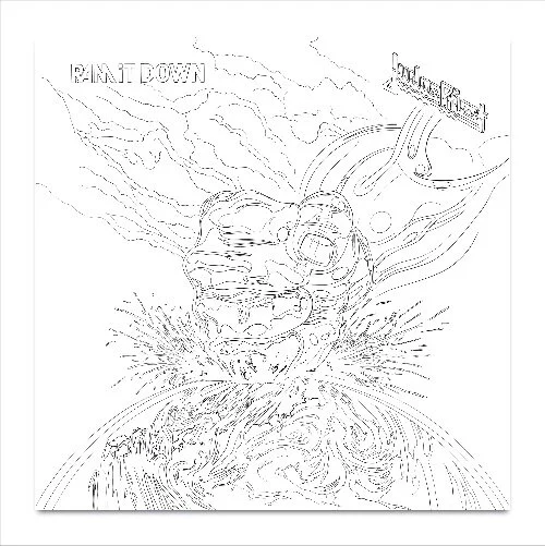 MOTÖRHEAD & JUDAS PRIEST 8.jpg