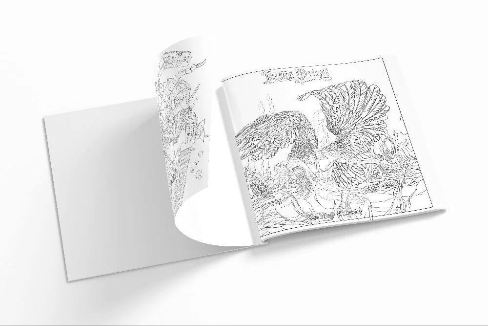 MOTÖRHEAD & JUDAS PRIEST 9.jpg