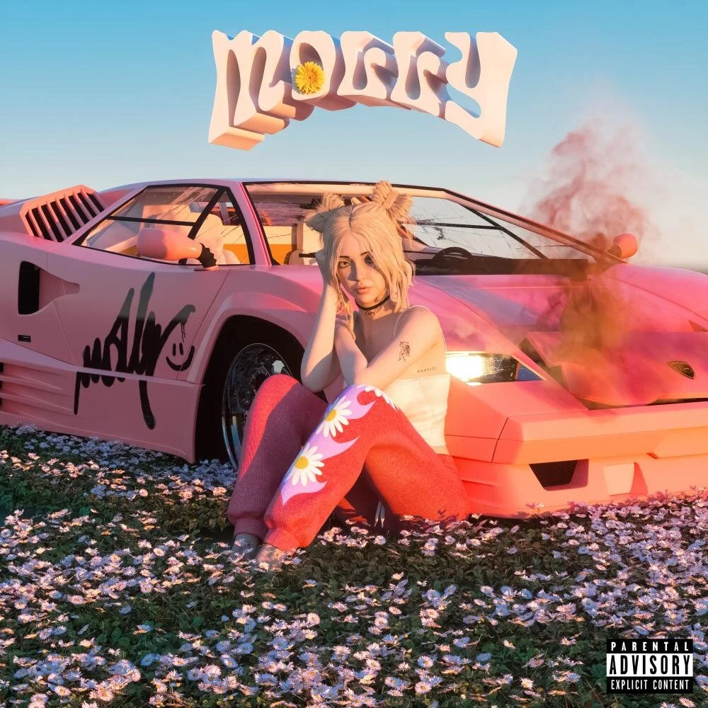 Chase Atlantic share video for new song "MOLLY"