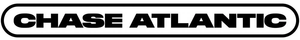 Chase Atlantic 1.jpg