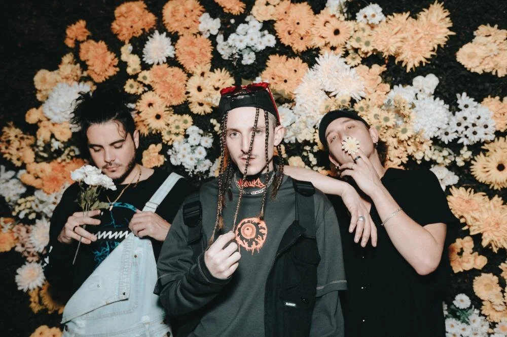 Chase Atlantic 2.jpg