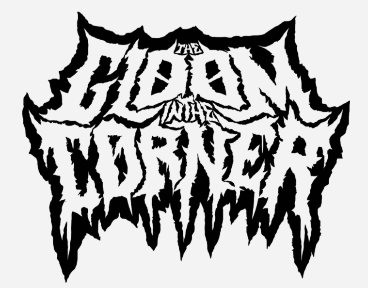 The Gloom In The Corner 1.PNG