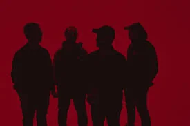 The Gloom In The Corner 2.jpg