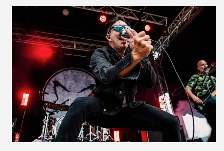 The Butterfly Effect 2.PNG