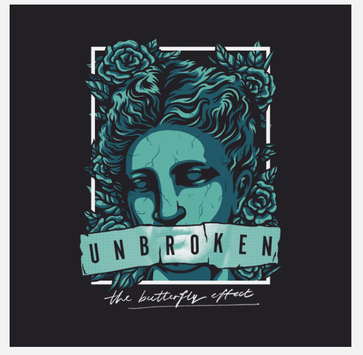 The Butterfly Effect 3.PNG