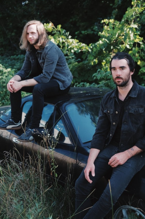 The Messenger Birds 2.png