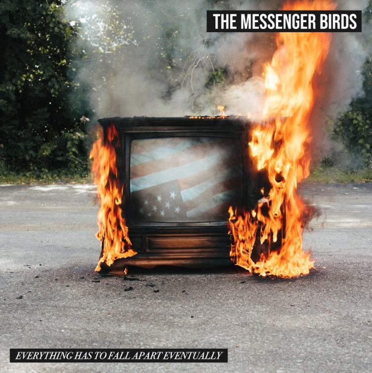 The Messenger Birds 1.png