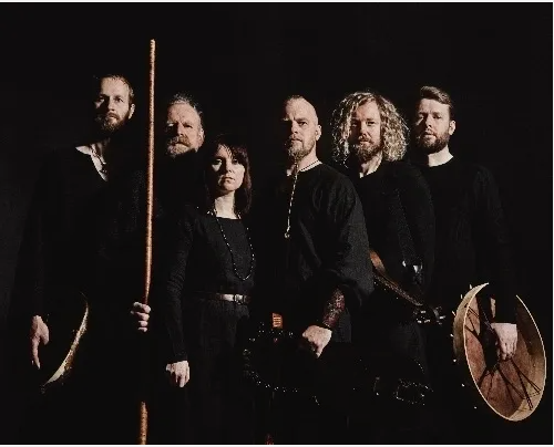 Wardruna1.PNG
