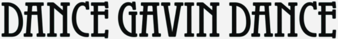 dancegavindance3.PNG